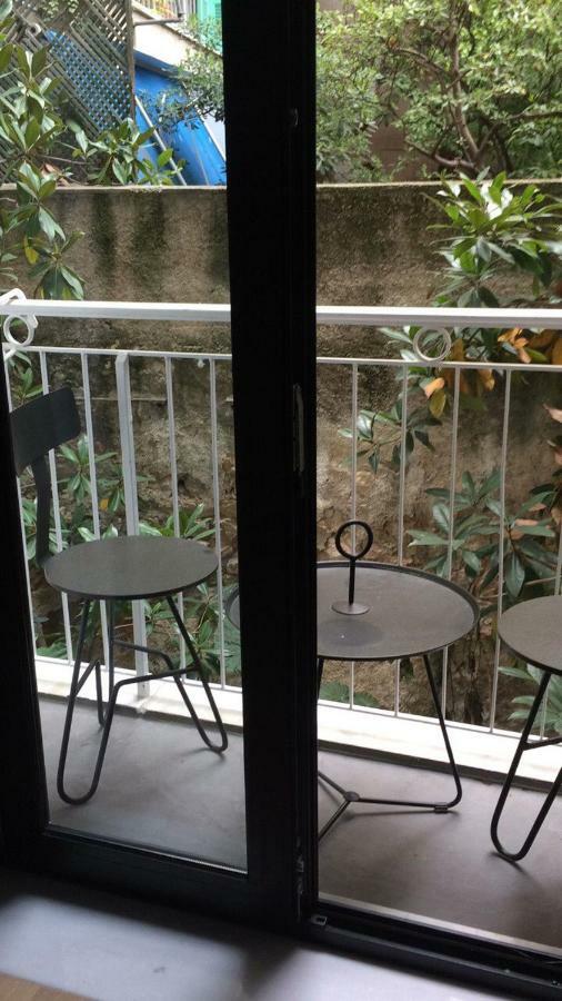 Apartment Comfort In Kolonaki *